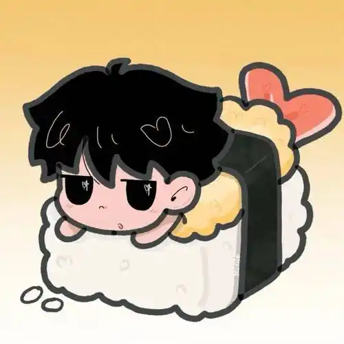 用户信赖头像_0